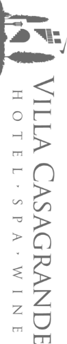 Logo Villa CasaGrande